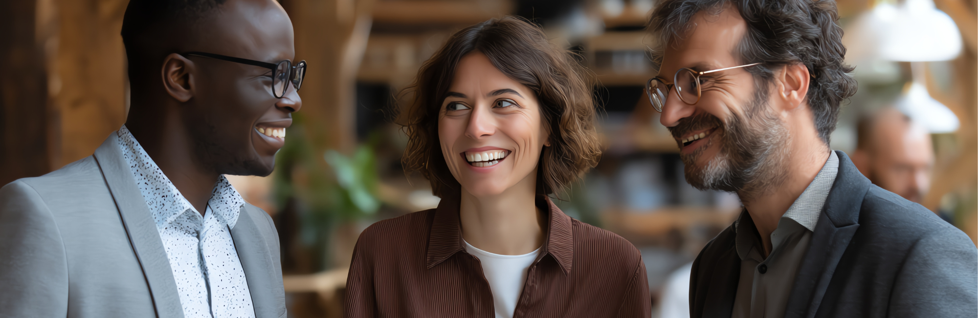 Franquia ou negócio próprio? Cinco fatores essenciais que podem definir o futuro da empresa